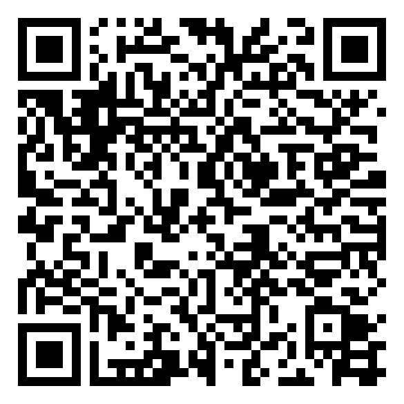 QR code 52705006200000