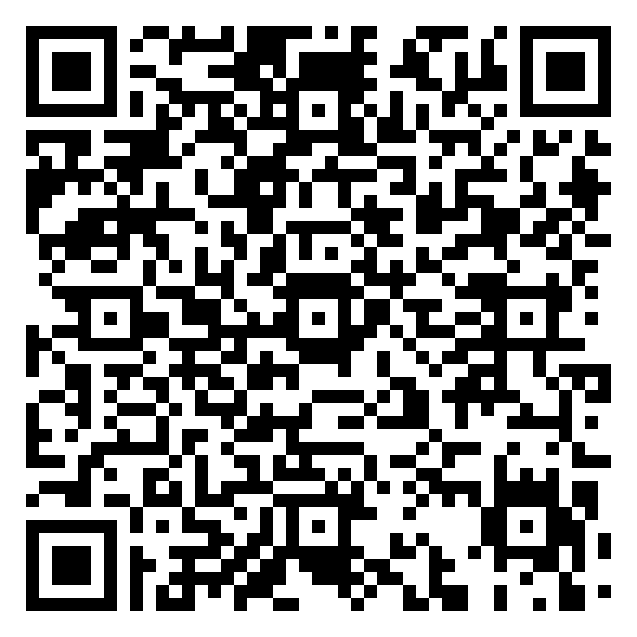 QR code 36806719200000