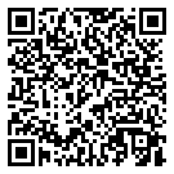 QR code 52996818900000