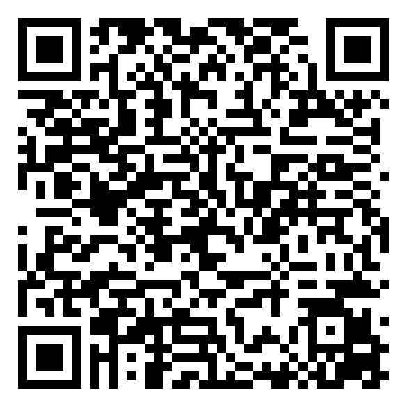 QR code 54035474800000