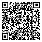 QR code 83038429700000