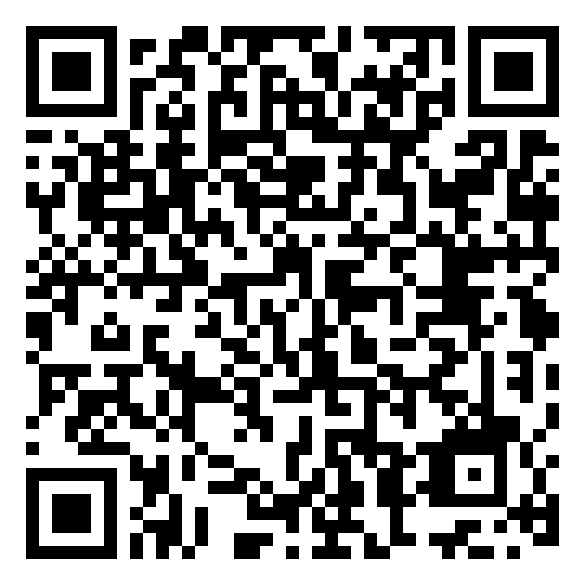 QR code 38729970800000