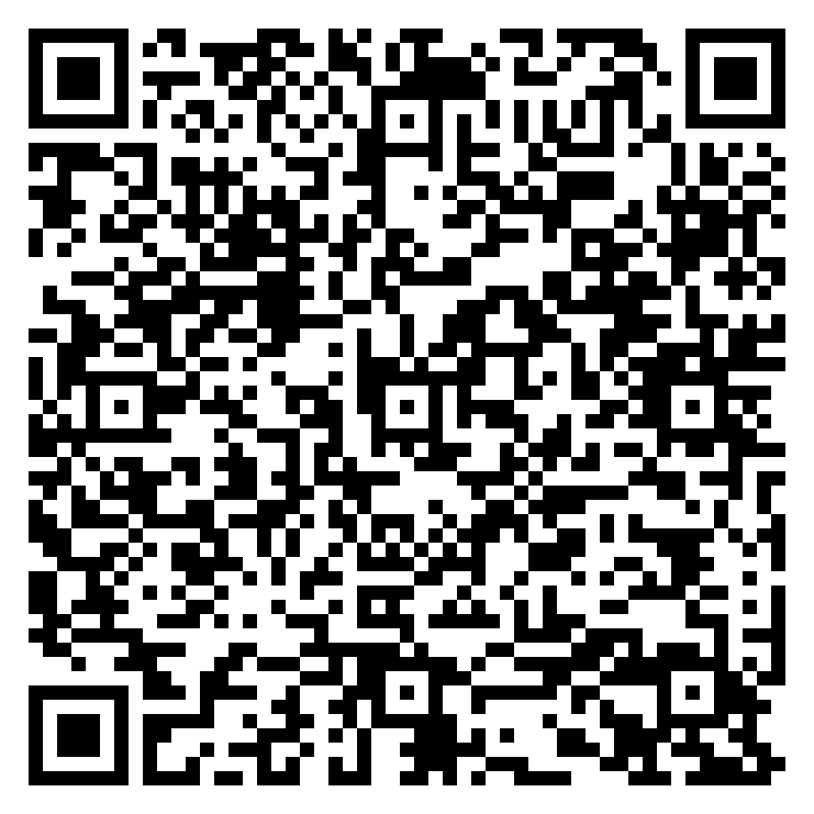 QR code 36676498100000