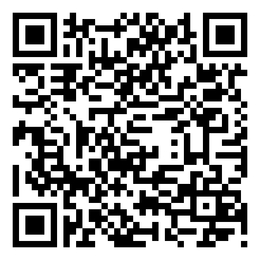 QR code 52775011500000