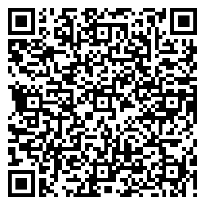 QR code 37101598800000