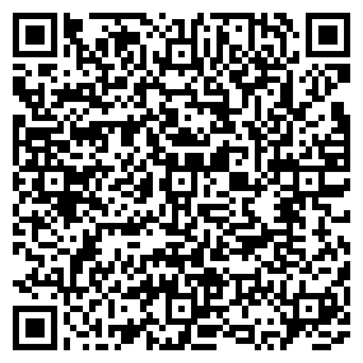 QR code 23003316800000