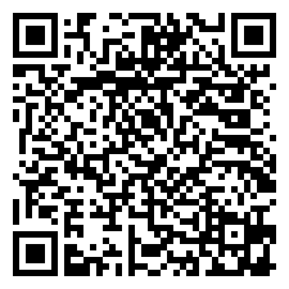 QR code 10086692000000