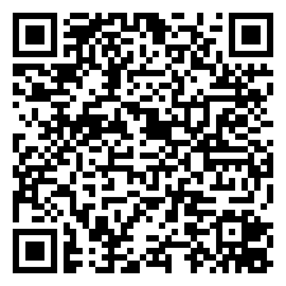 QR code 10077058000000