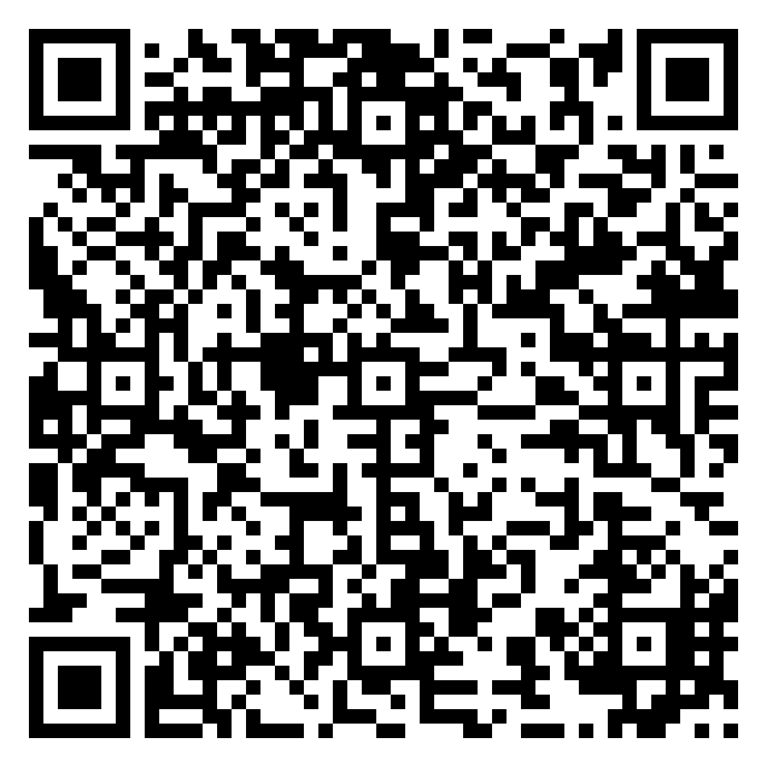 QR code 10094215300000