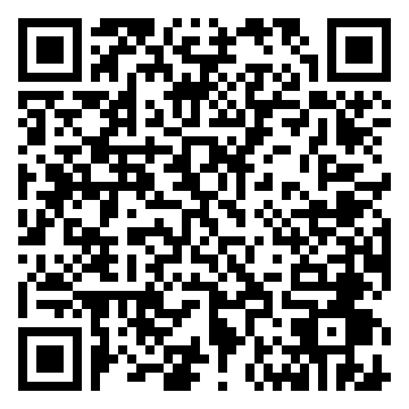 QR code 43072317400000
