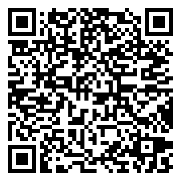 QR code 14598998400000