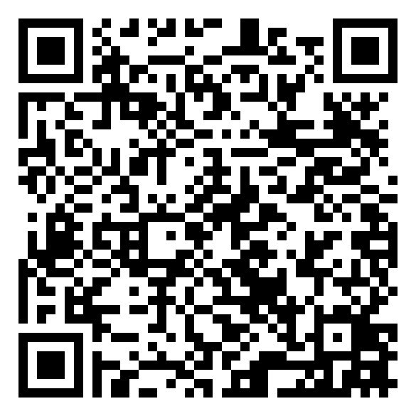 QR code 28163271300000