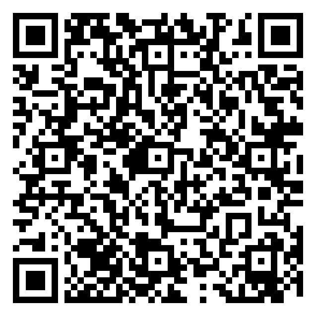 QR code 14271144900000