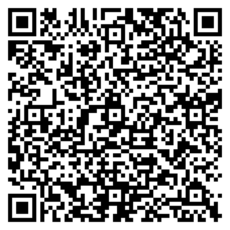 QR code 36095745000000