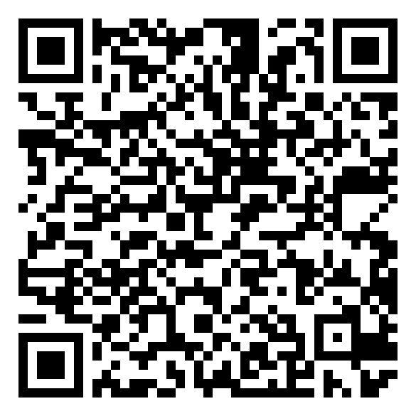 QR code 38910930400000