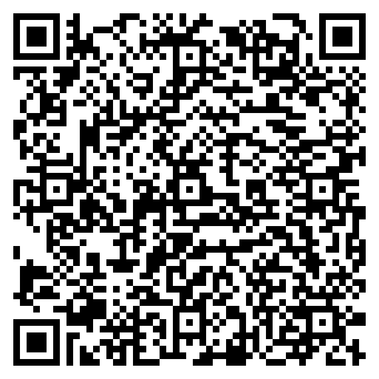 QR code 38558035800000