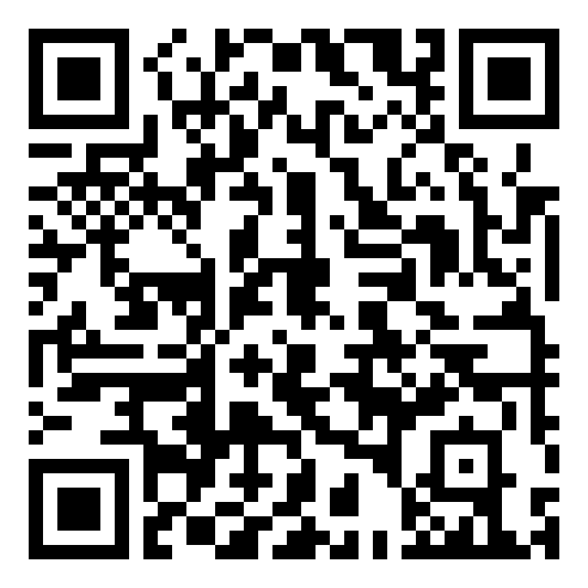 QR code 38442265700000