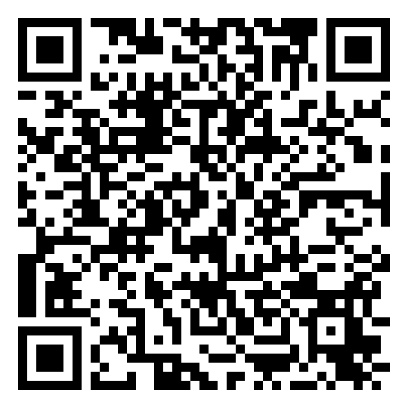 HERBAS ADAM SZOT QR code QR code 47226035600000