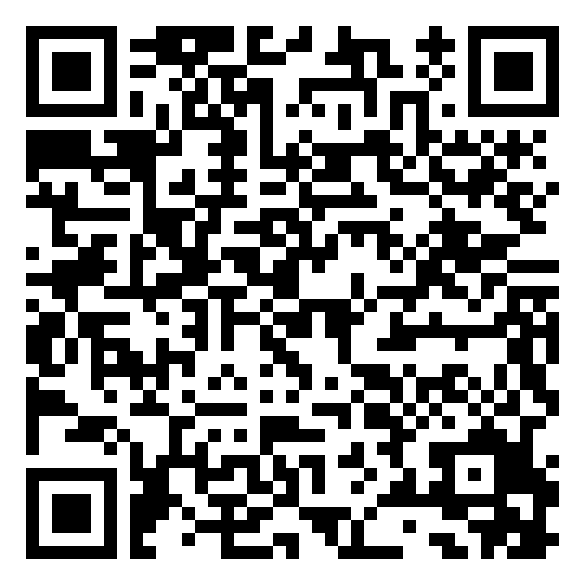 QR code 38180659300000