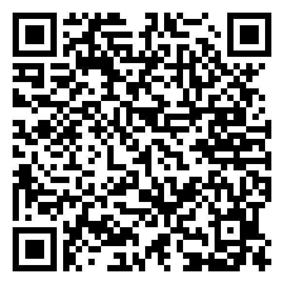 QR code 38667542800000