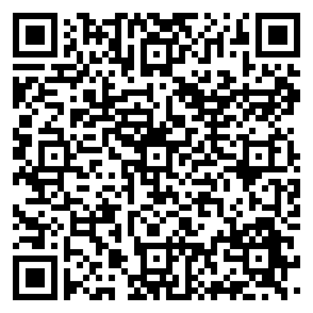 QR code 38552899000000