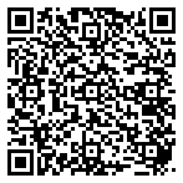 QR code 22072353800000