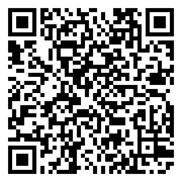 QR code 14333612000000