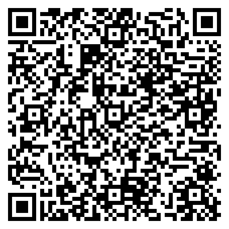 QR code 14672878300000