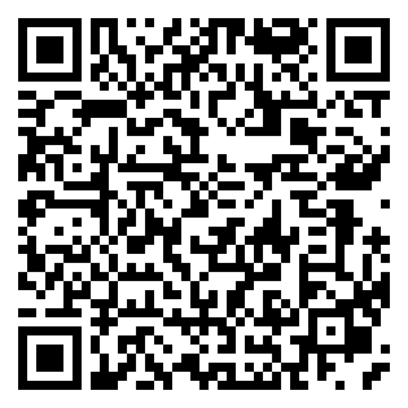 QR code 52180312900000