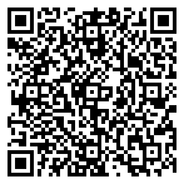 QR code 36792787600000