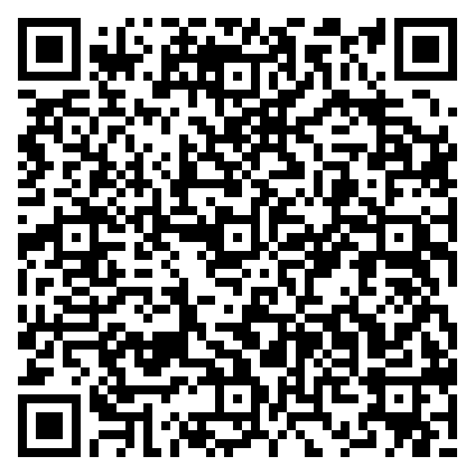 QR code 14217097600000