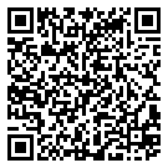 QR code 35683509700000