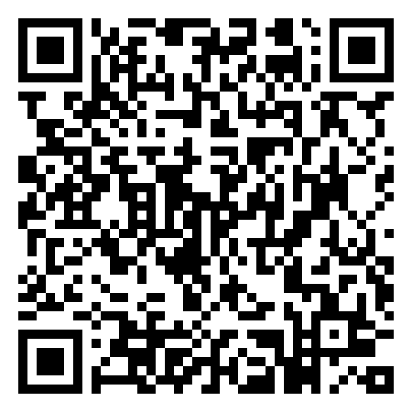 QR code 38850424000000