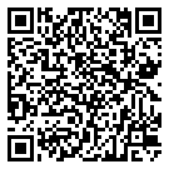 QR code 01496545900000