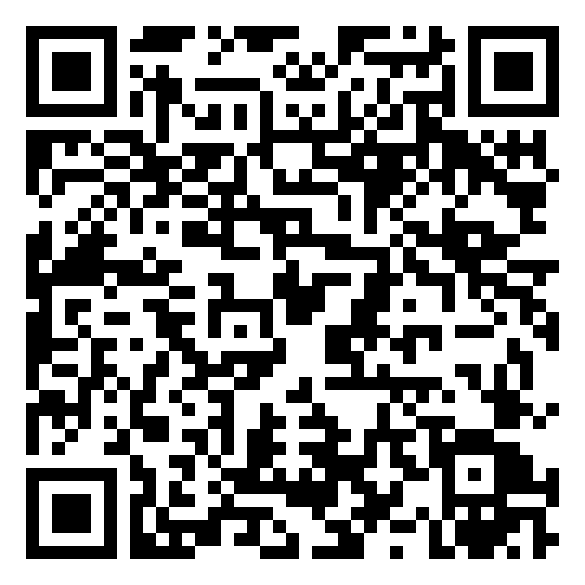 QR code 38809546800000