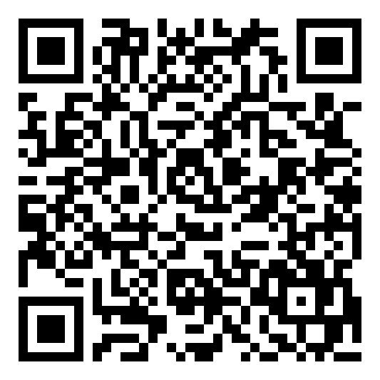 QR code 28156207100000