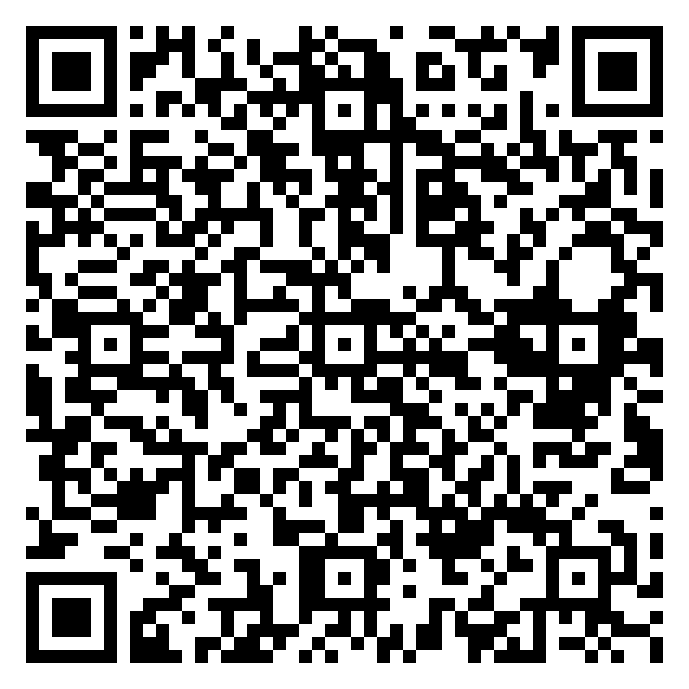 QR code 38492873000000