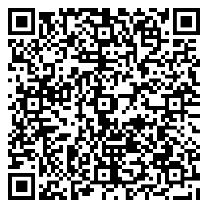 QR code 27100625400000