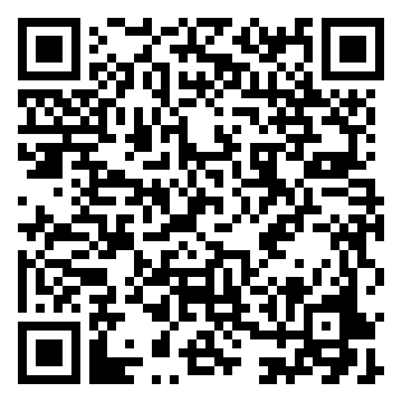 QR code 52952077300000