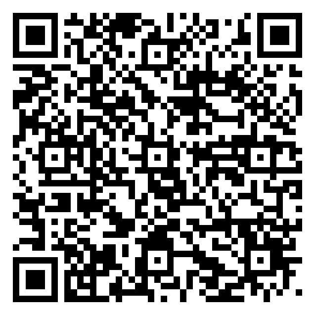 QR code 53204101000000