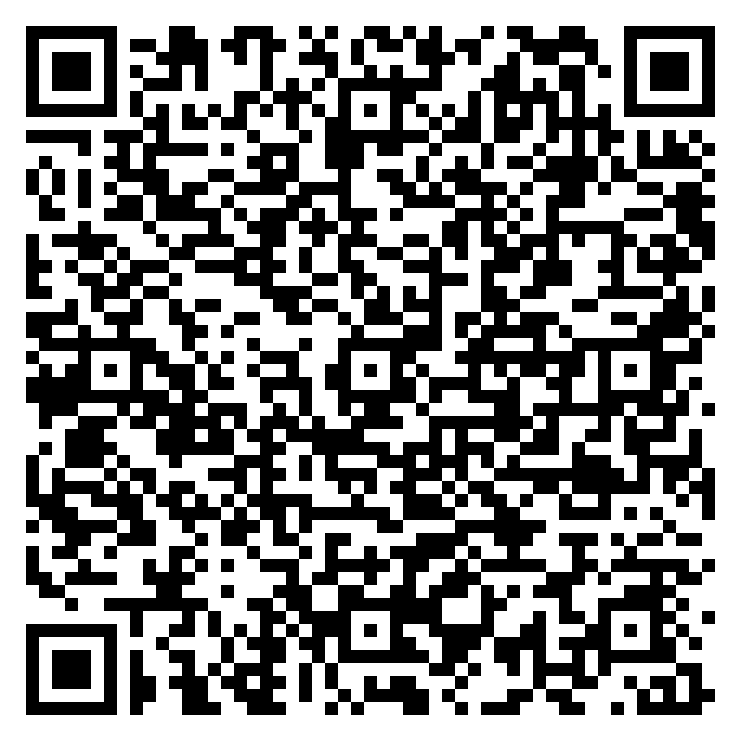 QR code 53054126300000