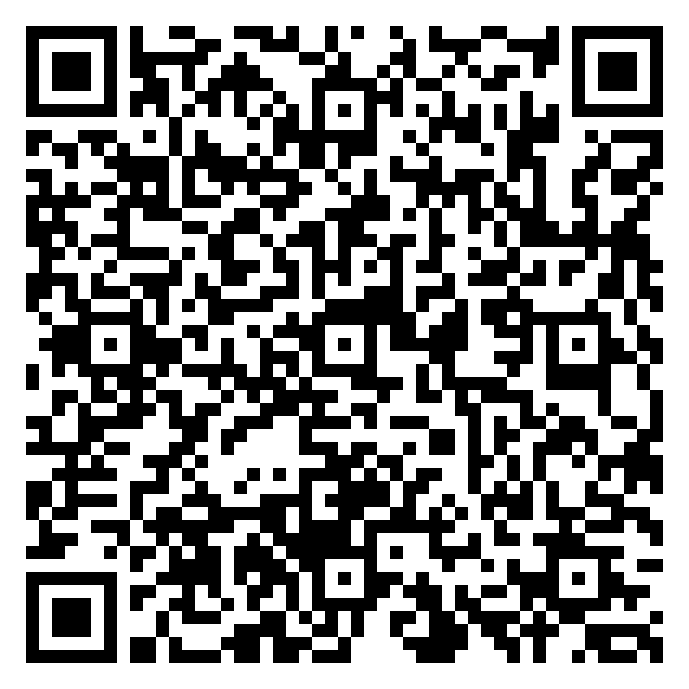 QR code 36968996100000