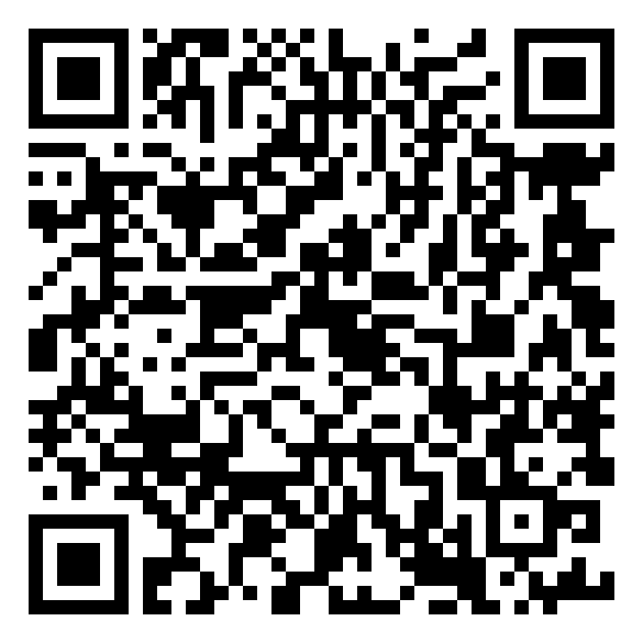 QR code 52414952900000