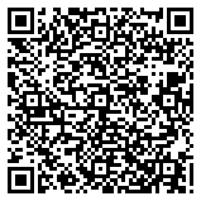 QR code 01202606500000