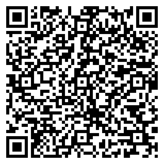 QR code 36468461100000