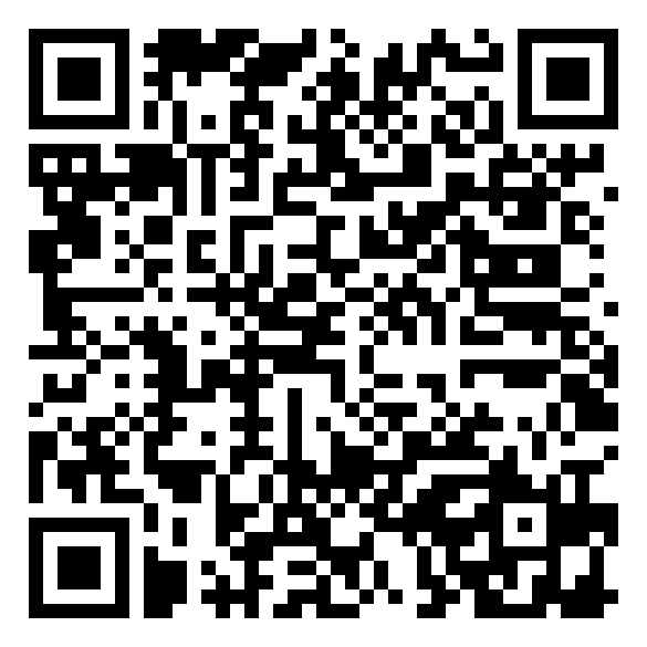 QR code 38708699300000