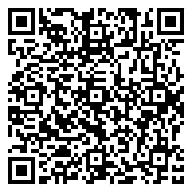 QR code 97051785800000