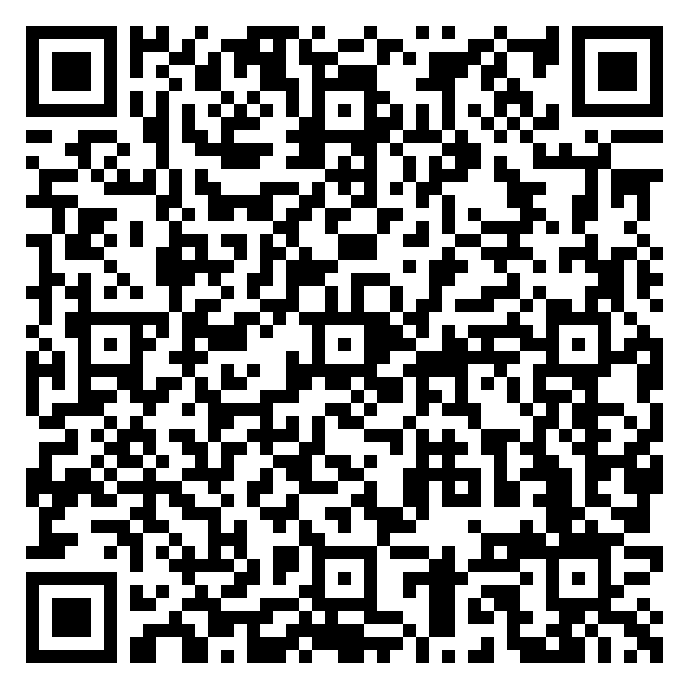 QR code 52580845400000