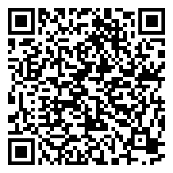 QR code 30024299800000