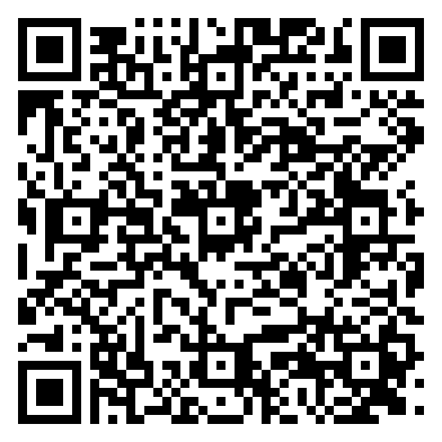 QR code 52197233000000